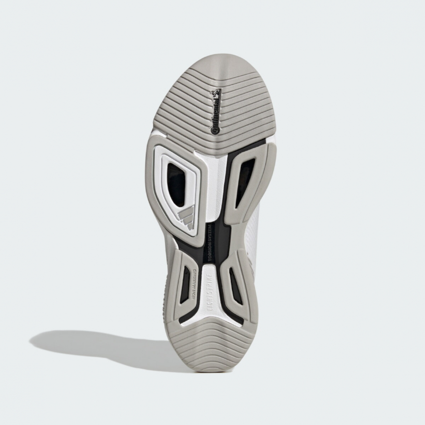 Кросівки чоловічі ADIDAS RAPIDMOVE ADV HP3266  - Зображення №6