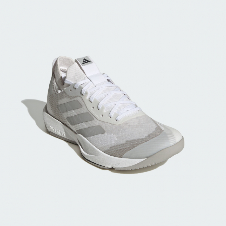 Кросівки чоловічі ADIDAS RAPIDMOVE ADV HP3266  - Зображення №4
