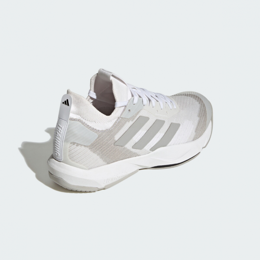 Кросівки чоловічі ADIDAS RAPIDMOVE ADV HP3266  - Зображення №3