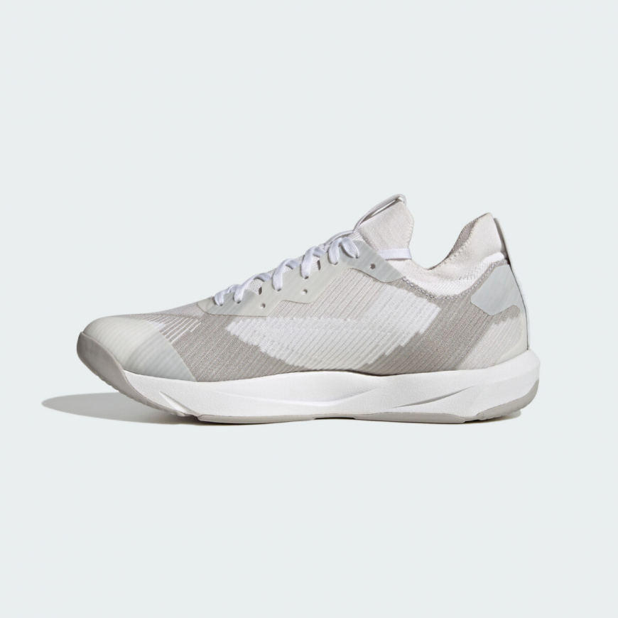 Кросівки чоловічі ADIDAS RAPIDMOVE ADV HP3266  - Зображення №2