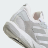 Кросівки чоловічі ADIDAS RAPIDMOVE ADV HP3266  - Зображення №7