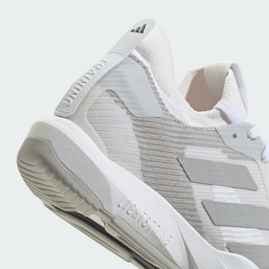 Кросівки чоловічі ADIDAS RAPIDMOVE ADV HP3266  - Зображення №7