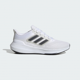Кросівки чолвічі ADIDAS Ultrabounce HP5778