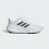 Кросівки чолвічі ADIDAS Ultrabounce HP5778