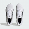 Кросівки чолвічі ADIDAS Ultrabounce HP5778 - Зображення №2