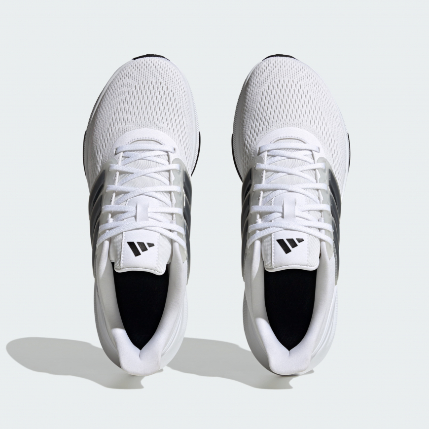 Кросівки чолвічі ADIDAS Ultrabounce HP5778 - Зображення №2