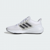Кросівки чолвічі ADIDAS Ultrabounce HP5778 - Зображення №6