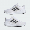 Кросівки чолвічі ADIDAS Ultrabounce HP5778 - Зображення №7