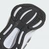 Кросівки чолвічі ADIDAS Ultrabounce HP5778 - Зображення №8