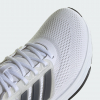 Кросівки чолвічі ADIDAS Ultrabounce HP5778 - Зображення №9