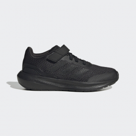 Кросівки дитячі RUNFALCON 3.0 ADIDAS HP5869 