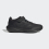 Кросівки дитячі RUNFALCON 3.0 ADIDAS HP5869 