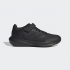 Кросівки дитячі RUNFALCON 3.0 ADIDAS HP5869 