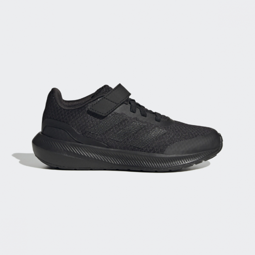 Кросівки дитячі RUNFALCON 3.0 ADIDAS HP5869  - Зображення