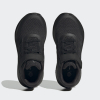 Кросівки дитячі RUNFALCON 3.0 ADIDAS HP5869  - Зображення №4
