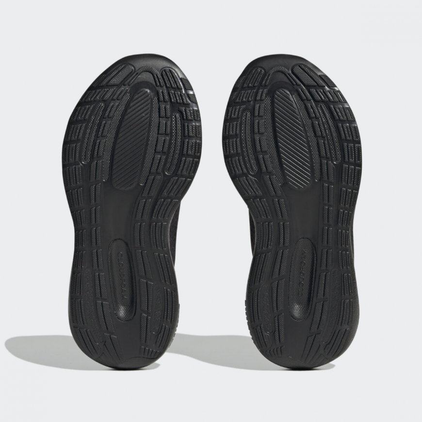 Кросівки дитячі RUNFALCON 3.0 ADIDAS HP5869  - Зображення №5