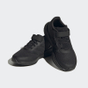 Кросівки дитячі RUNFALCON 3.0 ADIDAS HP5869  - Зображення №6