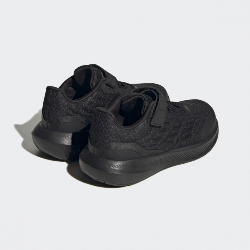 Кросівки дитячі RUNFALCON 3.0 ADIDAS HP5869  - Зображення №3