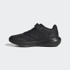 Кросівки дитячі RUNFALCON 3.0 ADIDAS HP5869  - Зображення №2