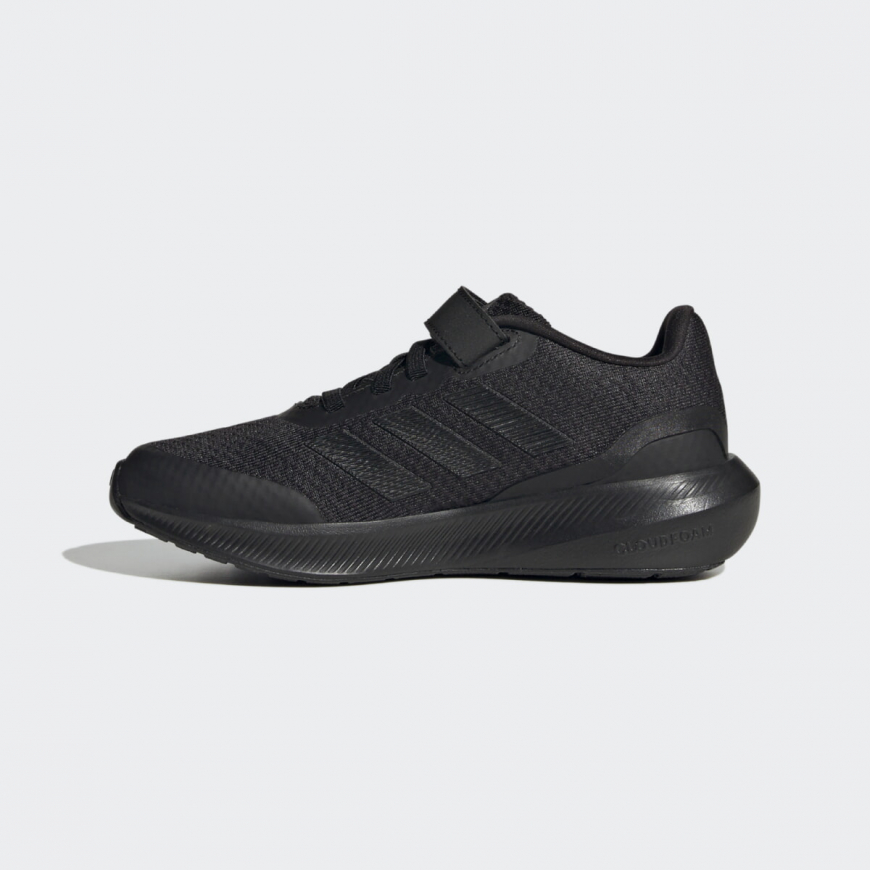 Кросівки дитячі RUNFALCON 3.0 ADIDAS HP5869  - Зображення №2