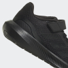 Кросівки дитячі RUNFALCON 3.0 ADIDAS HP5869  - Зображення №8