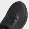 Кросівки дитячі RUNFALCON 3.0 ADIDAS HP5869  - Зображення №7
