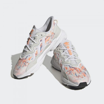 Кросівки жіночі ADIDAS  OZWEEGO ORIGINALS  HP6380 