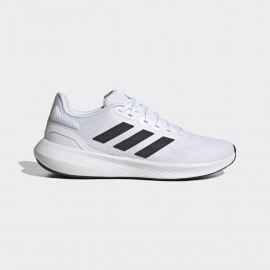 Кросівки чоловічі ADIDAS RUNFALCON HQ3789 
