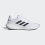 Кросівки чоловічі ADIDAS RUNFALCON HQ3789 