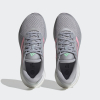 Кросівки жіночі ADIDAS SUPERNOVA 2.0 HR0104  - Зображення №5