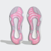 Кросівки жіночі ADIDAS SUPERNOVA 2.0 HR0104  - Зображення №6