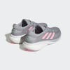 Кросівки жіночі ADIDAS SUPERNOVA 2.0 HR0104  - Зображення №4