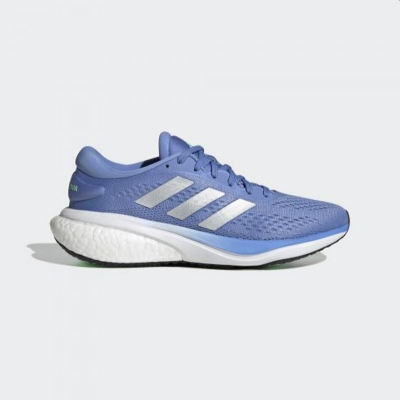 Кросівки жіночі ADIDAS SUPERNOVA 2.0 PERFORMANCE  HR0108 