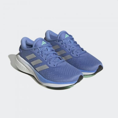 Кросівки жіночі ADIDAS SUPERNOVA 2.0 PERFORMANCE  HR0108 