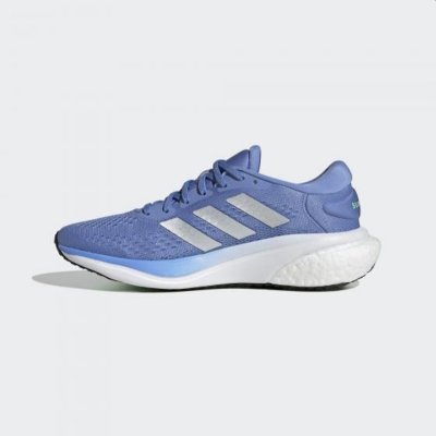 Кросівки жіночі ADIDAS SUPERNOVA 2.0 PERFORMANCE  HR0108 