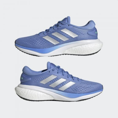 Кросівки жіночі ADIDAS SUPERNOVA 2.0 PERFORMANCE  HR0108 