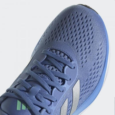 Кросівки жіночі ADIDAS SUPERNOVA 2.0 PERFORMANCE  HR0108 