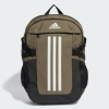 Рюкзак ADIDAS POWER VI HR9794  - Зображення №1