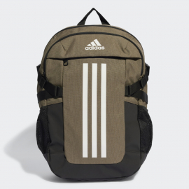 Рюкзак ADIDAS POWER VI HR9794 