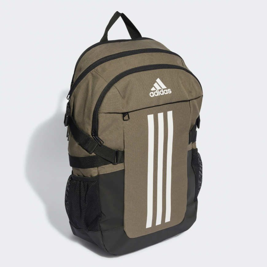 Рюкзак ADIDAS POWER VI HR9794  - Зображення №3