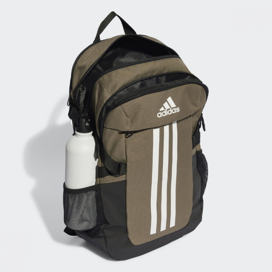 Рюкзак ADIDAS POWER VI HR9794  - Зображення №4
