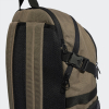 Рюкзак ADIDAS POWER VI HR9794  - Зображення №5