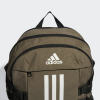 Рюкзак ADIDAS POWER VI HR9794  - Зображення №6