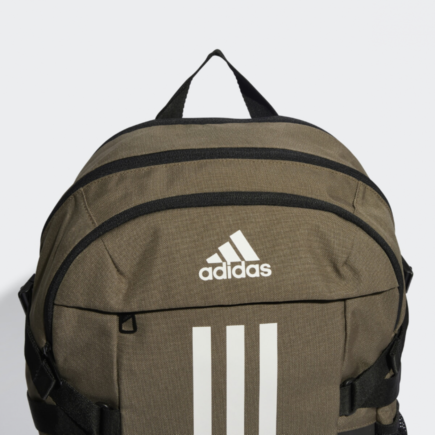 Рюкзак ADIDAS POWER VI HR9794  - Зображення №6