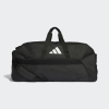Спортивна сумка ADIDAS Tiro 23 League Duffel Large  HS9754 - Зображення №1