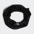 Баф ADIDAS Tiro 23 League Neck Warmer HS9757