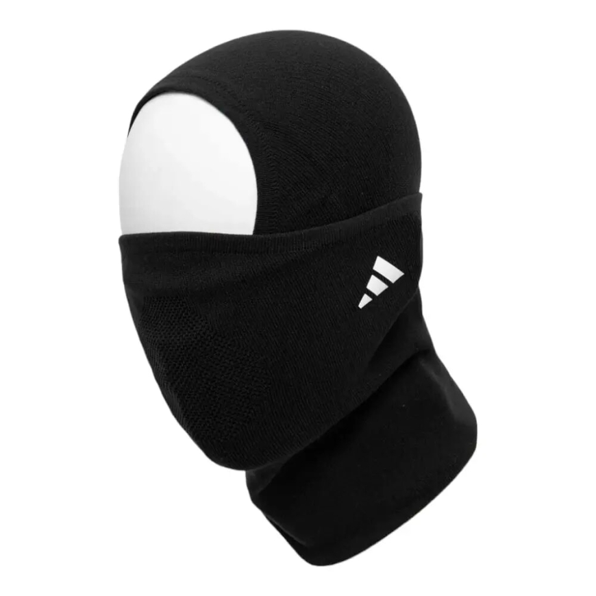 Баф ADIDAS TIRO 23 COMPETITION NECK WARMER HS9759 - Зображення