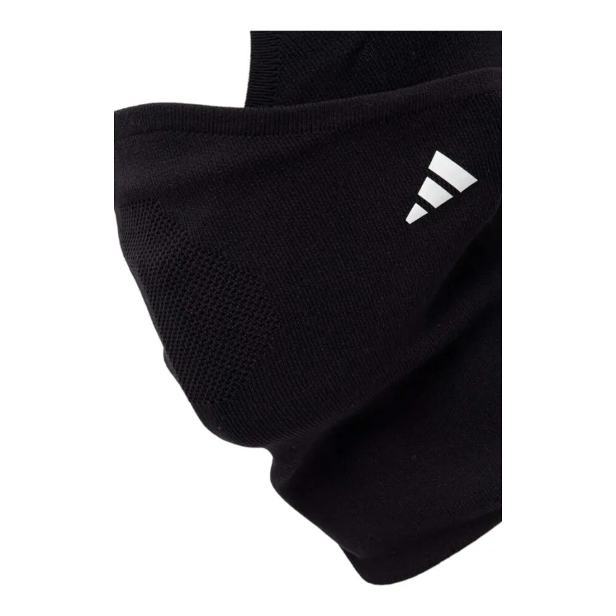Баф ADIDAS TIRO 23 COMPETITION NECK WARMER HS9759 - Зображення №2
