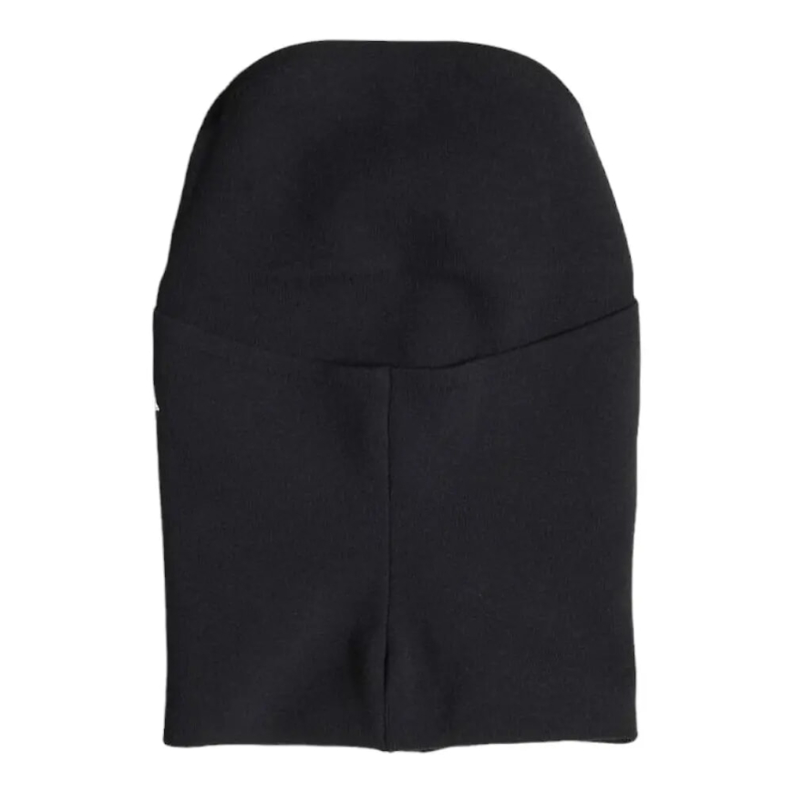 Баф ADIDAS TIRO 23 COMPETITION NECK WARMER HS9759 - Зображення №4