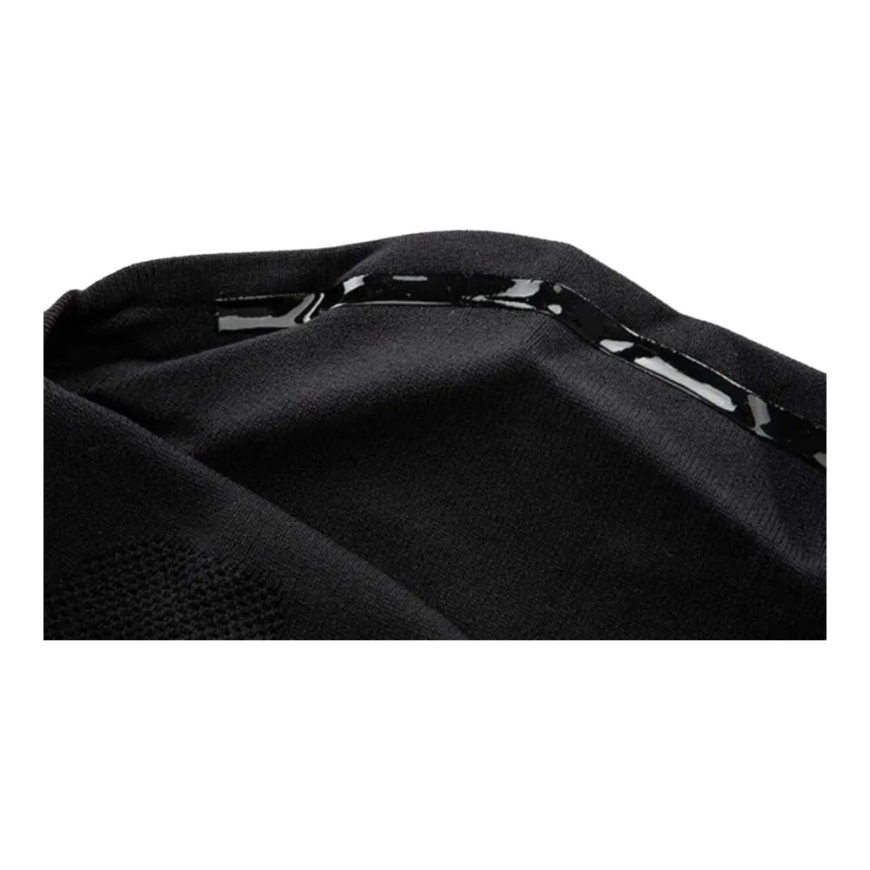 Баф ADIDAS TIRO 23 COMPETITION NECK WARMER HS9759 - Зображення №5